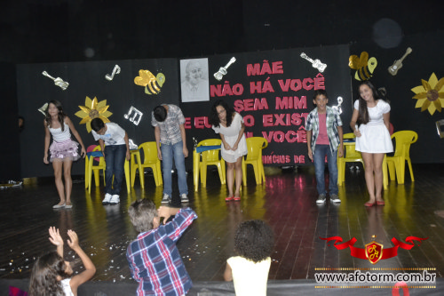rolim de moura